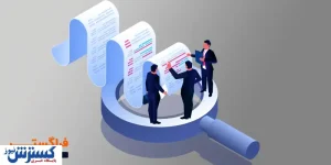 چگونه اتوماسیون اداری، سازمان‌ها را شفاف‌تر و مسئول‌تر می‌کند؟