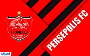 ۲ گزینه اروپایی در رادار پرسپولیس