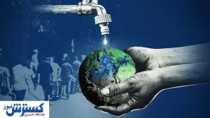 ۶ طرح کلیدی برای تامین آب در سیستان | دولت دست به کار شد