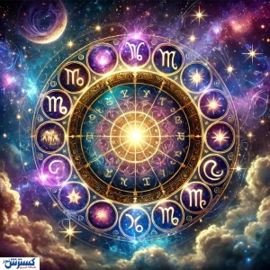 فال روزانه؛ امروز ۲۴ دی ماه ۱۴۰۳