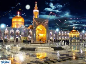 دولت دست در جیب این افراد کرد + جزئیات