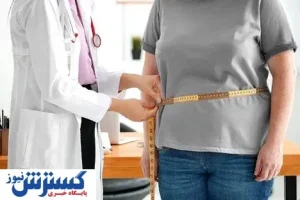 کاهش چربی با لیپوماتیک: بهترین انتخاب برای فرم‌دهی بدن