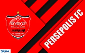 رونمایی باقری از اسلحه مرگبار پرسپولیس