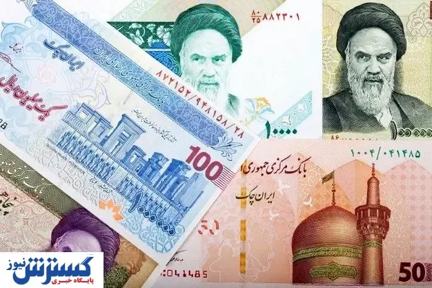 خبر خوب برای سرپرستان خانوار | واریزی به حساب کدام دهک ها بود؟
