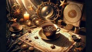فال چوب ۲۸ دی ماه ۱۴۰۳ | چوب‌هایی که سرنوشت را آشکار می‌کنند