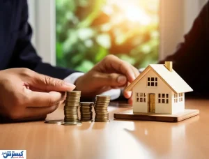 ممنوعیت جدید درباره معاملات اجاره مسکن
