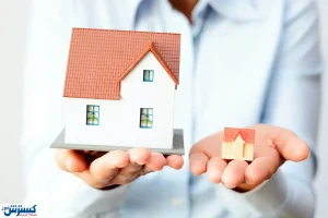 واحدهای طرح نهضت ملی مسکن میلیاردی می ارزد