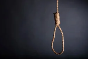 اولیای دم به ترتیب چه کسانی هستند؟ | بررسی حقوق، اختیارات و نکات مهم در پرونده‌های قصاص و دیه