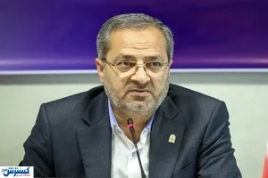 پرداختی جدید برای فرهنگیان | رفاهی معلمان کی واریز می شود؟