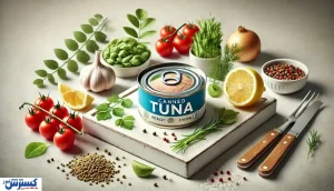 ارزان ترین و گران ترین تن ماهی های بازار + قیمت