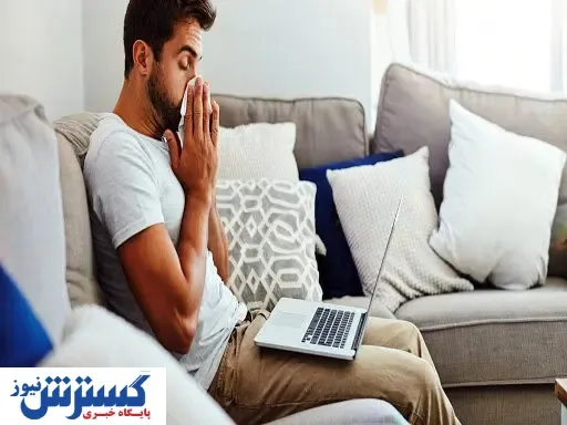 ویروسی خطرناک تر از آنفلوانزا | مردم خیلی مراقب باشند