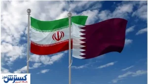 پول های بلوکه شده ایران در کره جنوبی به جیب قطر ریخته شد