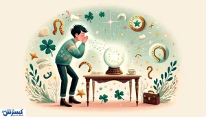 فال عطسه  ۶ بهمن ۱۴۰۳ | در پس هر عطسه رازی نهفته است