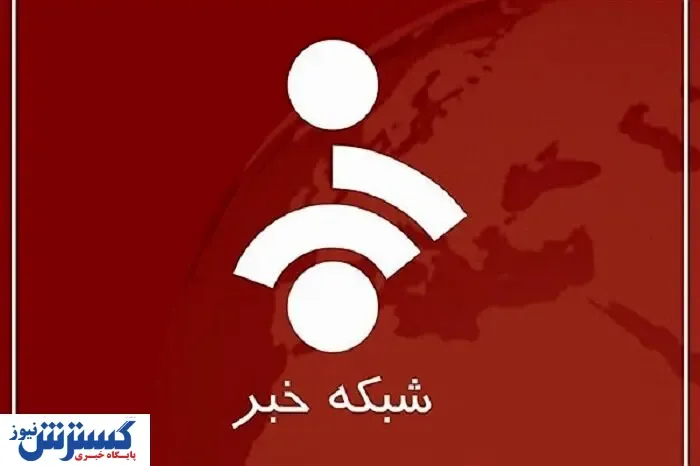 گاف صدا و سیما در پخش زنده از غزه حاشیه ساز شد+ ببینید