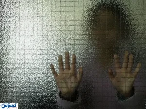 اعترافات هولناک قاتل دختر بچه بوکانی + ببینید