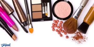 هشدار | مراقب این محصولات غیر مجاز بازار باشید