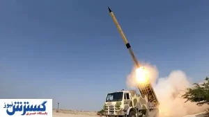 سپاه پاسداران کولاک کرد | تهدید بزرگ برای شناورهای دشمن