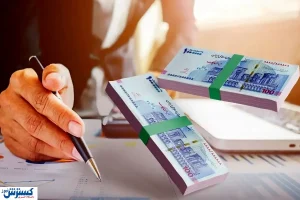 افزایش وام مسکن در راه است + مبلغ نهایی