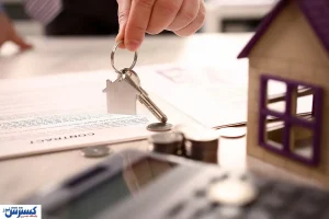 قیمت اجاره خانه در پاکدشت (۱۰ بهمن ۱۴۰۳) + جدول