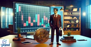 این ۱۰ ارز دیجیتال شما را میلیونر می‌کند