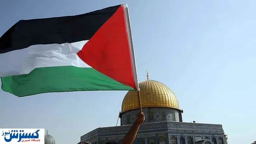لحظه هولناک ترور محمد ضیف و همراهانش + ویدئو
