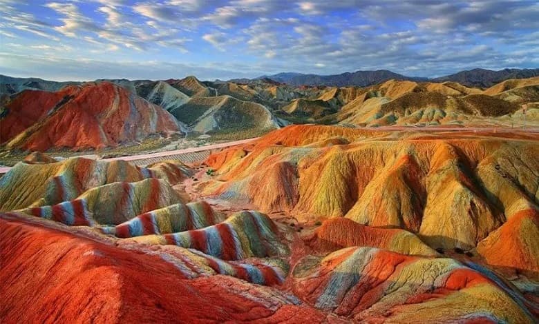 7 پیشنهاد برای کاهش هزینه‌ها در تور قشم