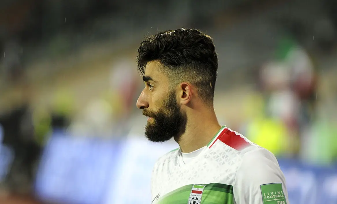 قلی-زاده