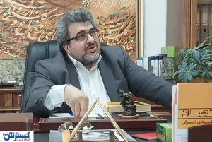 نگاهی به نظام بودجه‌ریزی در ایران؛ راهکارها و مقایسه‌ها