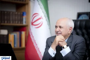 پاسخ مهم مرکز اسناد انقلاب اسلامی درباره ارتباط معاون پزشکیان با ساواک