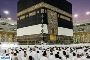 ثبت نام عمره رمضان | یک میلیون نفر در نوبت اعزام