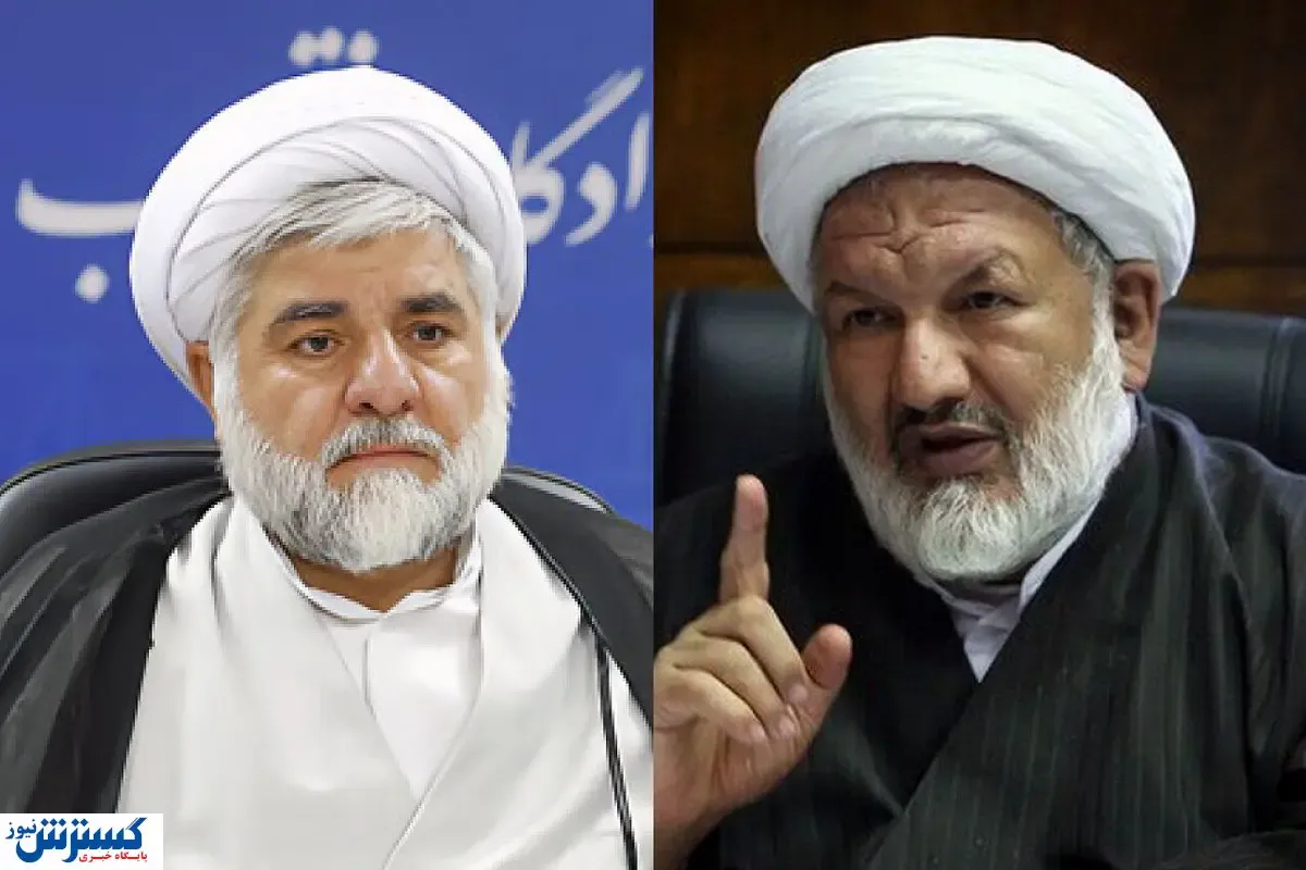 افشاگری‌های تازه از پرونده ترور قضات عدالت | نتیجه آزمایشات سم شناسی اعلام شد