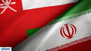 شکست تحقیرآمیز ایران از عمان | کشور دوست دولت را غافلگیر کرد