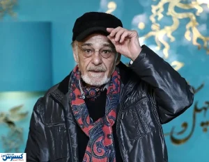 رضا بابک روی آنتن صدا و سیما ترانه ویگن را آزاد کرد ! + ویدئو