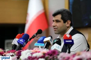 خبر مهم بورسی درباره گواهی سپرده خودرو (۲۱ بهمن)