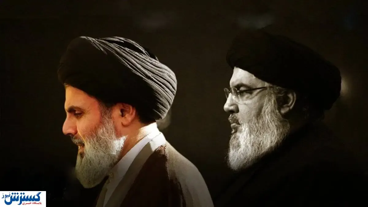زمان و محل تشییع پیکر سید حسن نصرالله و سید هاشم صفی‌الدین اعلام شد