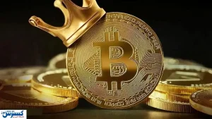 یک پیش بینی مهم رمز ارزی | بیت کویت آماده یه جهش بزرگ است ؟