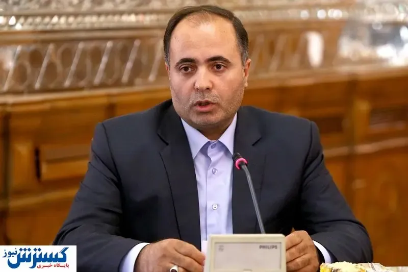 علت افزایش قیمت برنج و سیب زمینی فاش شد