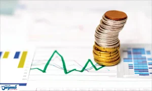 نرخ جدید سود بانکی اعلام شد