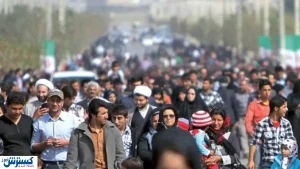 حکم نهایی مردم ایران درباره ۸ میلیون اتباع افغان با وجود کمبود انرژی | آیا وقت خداحافظی است؟