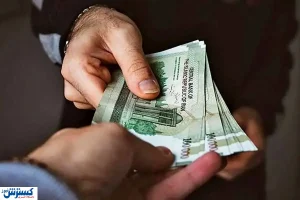 جزئیات و حقایق تازه درباره حقوق ۱۴۰۴ کارگران