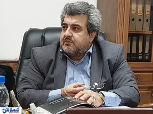 وضعیت مالیاتی ایران؛ چالش‌ها، معافیت‌ها و راهکارهای بهبود