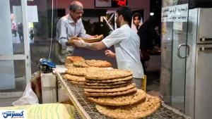 زمان قطعی افزایش قیمت نان مشخص شد + جزئیات