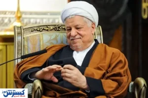 افشاگری جنجالی فاطمه رفسنجانی :محافظان پدرم برای حذفش توطئه کردند | پدرم زنده از استخر بیرون آمد | گواهی فوت هیچ وقت صادر نشد | از قبل تهدید شده بودیم