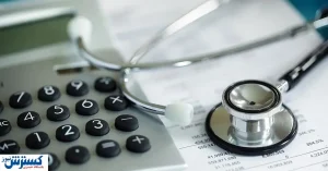 پزشکان هم با بیماران تأمین اجتماعی سر لج افتادند !