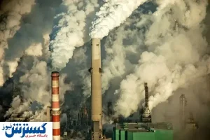 ۳۵ میلیون لیتر از سوخت یارانه‌ای کشور به تاراج رفت !