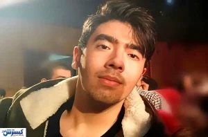 فوری؛ تصاویر متهمان به قتل پسر دانشجوی دانشگاه تهران منتشر شد + ببینید
