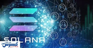 سیگنال عجیب برای کاربران ارز دیجیتال سولانا | وقت خرید است یا فروش؟