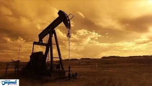 پیش بینی نگران کننده از آینده نفت خام | سرنوشت نفت در گرو مذاکرات روسیه و اوکراین