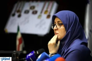 سخنگوی دولت تکلیف مبلغ واقعی کالابرگ را روشن کرد