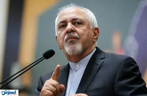 صحبت‌های جنجالی ظریف درباره بی‌حجابی خبرساز شد